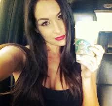 alan uriel vilca (@vilca_alan)