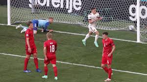 Kevin de bruyne (dutch pronunciation: Denmark 1 2 Belgium Kevin De Bruyne Comes Off The Bench To Spark Comeback To Send Red Devils To Last 16 Eurosport