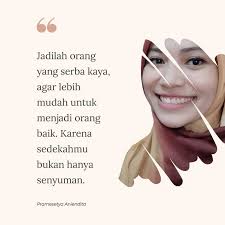 Pramesetya Aniendita