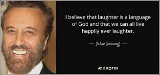 Image result for yakov smirnoff