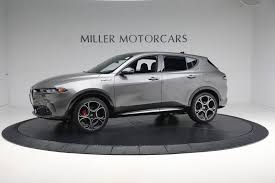 Image result for Grigio Ascari 2025 Alfa-Romeo