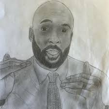 Omari Pearson (@omaripearson) • Instagram photos and videos