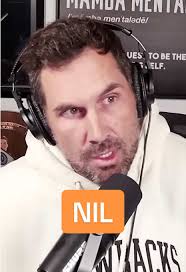 What Happened to Matt Leinart