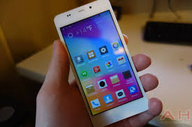 Featured Review: BLU Life Pure Mini