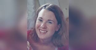 Anthony Dehaven's Instagram, Twitter & Facebook