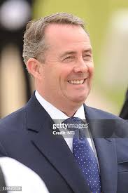 94 Liam Wilkinson Photos & High Res Pictures