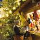4th Annual Bavarian Christmas Market event in Clay, NY