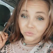 Ruthie Sexton's Instagram, Twitter & Facebook