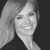 Chris Sealy's Instagram, Twitter & Facebook