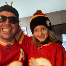 🥰🥰🥰 Congrats to Rasmus and Tessa, who are expecting their first child in  August!