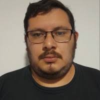 20+ "Christian Fuentes" profiles