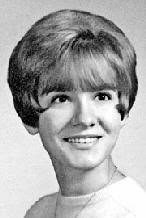 Diane Easterling Obituary (1950