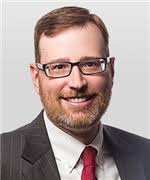 Mid City West, PA, Environmental Law Attorneys Near Me