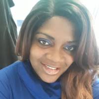 10 "Moses-walker" profiles