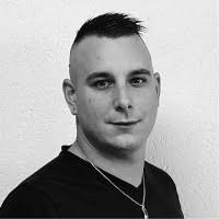 700+ perfiles de «Callet»