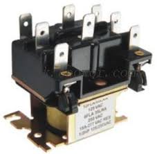 Get verified sellers exporting to russian federation. Klixon Type Ptc Brown Relay Coowor Com