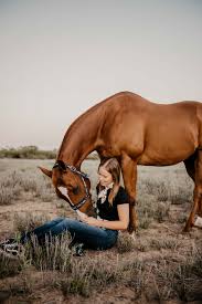 Photography by Jess Edwards...