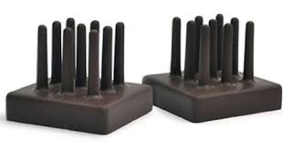 Design Choc La Fabrique A Sensations Design Produit Design Industriel Design