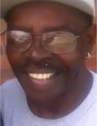 Bruce Cardell Conn Obituary (2024)