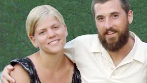 Needham Celebrations (June 18)