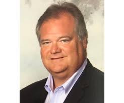 Donald Miller Obituary (1960