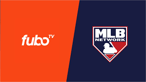 In Time For Opening Day Mlb Network Is Coming To Fubotv This Week In 2020 Mlb Nba Tv Nfl Network