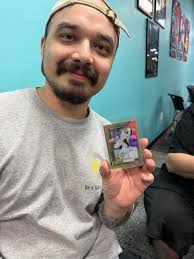 Buying /10 and /25 paul skenes cosmic chrome autos. Pics for attention