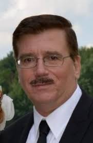 Leonard Nole Obituary