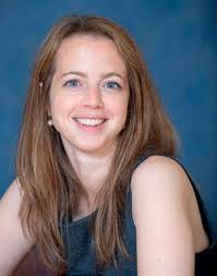 Silver Sponsors Journalism Sponsor Spirit of Excellence Sponsor Gold  Sponsors