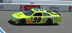 We also have a statistics and history of nascar car numbers. Richard Petty Motorsports Wikipedia