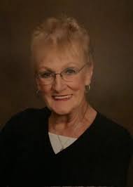 Dolores Schmittel Obituary (2021)