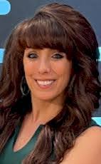 Catherine Leitner's Instagram, Twitter & Facebook