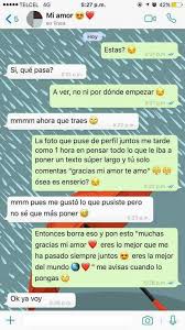 Hola me llamo osmin soy de nicaragua busco chicas de nicaragua también para chat o algo mas mi num +50575337164 tengo 37 años. Jajajaja Memes De Celos Mensajes De Texto Graciosos Textos Graciosos