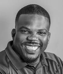 Spela Pirc's Instagram, Twitter & Facebook