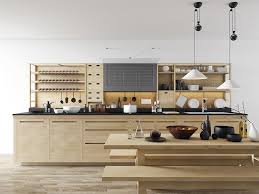 We did not find results for: Etageres Cuisine 35 Exemples Comment Les Integrer Pour Mieux Organiser Et Optimiser Son Espace