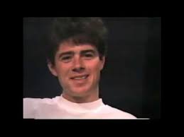 Klassikeravslutning med Erik Östlund som gäst