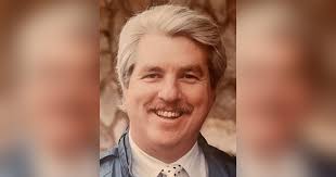 Obituary for Ron Helmer