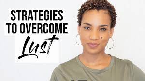 10 Ways To Overcome Lust In A Relationship