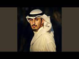 بشويش يم العيون الحور youtube historical figures couture dresses short