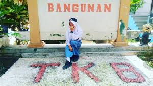 Check spelling or type a new query. Lawan Kata Dari Amanah Adalah A Murtadb Fasikc Munafikd Khianat Brainly Co Id