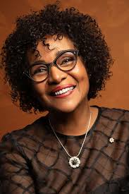 Meet FSAC's Honourary Patron: A Champion of Our Mission