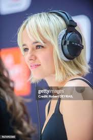 2,758 De Dieu Stock Photos, High-Res Pictures, and Images