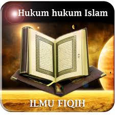 Qiyas merupakan sumber hukum islam yang dikatakan sebagai sebuah analogi. Hukum Hukum Islam Ilmu Fiqih Apk 7 0 Download Apk Latest Version