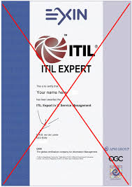 How to write an information technology resume that will land you more interviews. Paper Certificates And Pins