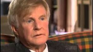 nzsocialjusticeblog2013