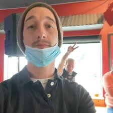 Tonight ( Friday 10/23), at the Bargeway Pub in the Dalles Oregon, Joni and  Olivia Harms are playing. No cover charge!! Tomorrow I’m playing at the  same place (Bargeway 10/24, 12-3pm and 6-9pm). No ...