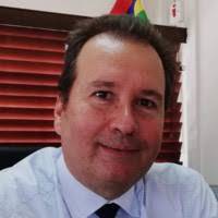 Anthony Coombes Email & Phone Number