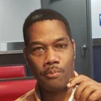 James "Jamie" Turk II Obituary