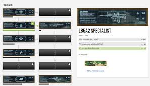 This achievement is worth 30 gamerscore. Do You Need Premium To Change Your Gun Camo Arqade