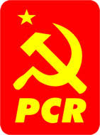 Partido comunista de brasil — partido comunista do brasil partido comunista del brasil presidente josé renato rabelo fundación 1962 [1 … wikipedia español. Partido Comunista Revolucionario Wikipedia A Enciclopedia Livre